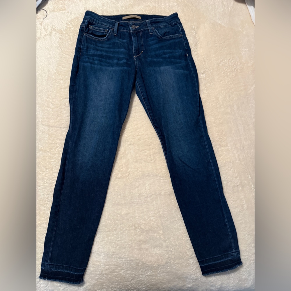 Joe’s Skinny Jean